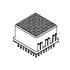 0755486024 Molex Conn Wire to Board RCP 24 POS 2.5mm Solder ST Thru-Hole EXTreme PowerMass™ Tray
