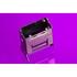 0757840010 Molex Conn I-Pass F 26 POS 0.8mm Solder ST SMD 26 Terminal 1 Port T/R