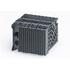 0761503014 Molex Conn Daughter Card RCP 252 POS 1.9mm Press Fit RA Thru-Hole Impact™ Tray