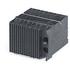 0761505014 Molex Conn Daughter Card RCP 252 POS 1.9mm Press Fit RA Thru-Hole Impact™ Tray