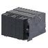 0761505026 Molex Conn Hard Metric RCP 288 POS 1.9mm Solder RA Thru-Hole Impact™ Tray
