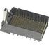 0761553603 Molex Conn Backplane HDR 192 POS 1.9mm Press Fit ST Thru-Hole Impact™ Tray