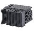 0761603020 Molex Conn Daughter Card RCP 120 POS 1.9mm Press Fit RA Thru-Hole Impact™ Tray