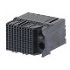 0761605010 Molex Conn Daughter Card RCP 120 POS 1.9mm Press Fit RA Thru-Hole Impact™ Tray