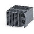 0761605038 Molex Conn Daughter Card RCP 96 POS 1.9mm Press Fit RA Thru-Hole Impact™ Tray