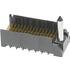 0761655605 Molex Conn Backplane HDR 144 POS 1.9mm Press Fit ST Thru-Hole Impact™ Tray