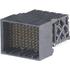 0764101127 Molex Conn Backplane HDR 90 POS 1.9mm Press Fit RA Thru-Hole Impact™ Tray