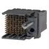 0765005808 Molex Conn Backplane HDR 64 POS 1.9mm Press Fit ST Thru-Hole Tray