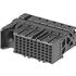 0764603020 Molex Conn Backplane RCP 60 POS 1.9mm Press Fit RA Thru-Hole Impact™ Tray