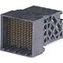 0765001127 Molex Conn Backplane HDR 120 POS 1.9mm Press Fit RA Thru-Hole Impact™ Tray