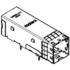0768661211 Molex Ipass plus HD-12G external extended snout