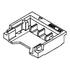 0781710005 Molex Conn Wire to Board HDR 5 POS 1.2mm Solder ST Top Entry SMD Pico-EZmate™ T/R