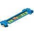 0787580001 Molex SCSI Connector Male Right Angle 68-Circuits