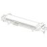 0787760001 Molex Sas/Pcie R/A Smt Recep 0.76Au 68Ckts - Trays