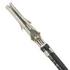 0797582053 Molex Cable Assembly UL 1007 0.15m 16-18AWG Terminal to Terminal 1 to 1 POS F-F Crimp-Crimp Bag