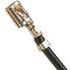 0797581016 Molex Cable Assembly UL 1571 0.15m 28AWG Terminal to Terminal F-F Crimp-Crimp Pico-Clasp Bag