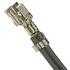 0797581020 Molex Cable Assembly UL 1061 0.15m 26AWG Terminal to Terminal 1 to 1 POS F-F Crimp-Crimp Sherlock Bag