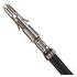 0797582029 Molex Cable Assembly UL 1061 0.15m 18AWG Terminal to Terminal M-M Crimp-Crimp MLX Bag