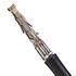 0797582037 Molex Cable Assembly UL 1015 0.15m 16AWG Terminal to Terminal 1 to 1 POS F-F Crimp-Crimp Mega-Fit Bag