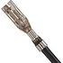 0797582041 Molex Cable Assembly UL 1061 0.15m 16AWG Terminal to Terminal M-M Crimp-Crimp Sabre Bag