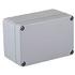 0936040115 Molex Connector Accessories Enclosure Straight Gray GWconnect® Carton 8100.8021.0