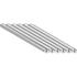 Molex. Flat Ribbon Cable 50Conductors 28AWG 300V 30.48m T/R - 0082283050