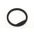 0845020027 Molex Gaskets Round Neoprene Black Panel Mount 38.1mm 45mm
