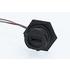 0847290001 Molex Cable Assembly USB 0.152m USB Type A 4 POS RCP 28AWG