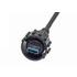 0847341001 Molex Cable Assembly USB 2m USB 9 POS PL Bag