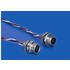0848649001 Molex Cable Assembly Wire Lead 0.305m 22AWG Circular 5 POS RCP Micro-Change®