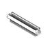 0850150036 Molex Conn DIN 41612 M 128 POS 2.54mm Press Fit ST Thru-Hole Carton