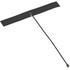 1052620001 Molex Antenna ISM Band 1.4dBi Gain 870MHz/928MHz Tray