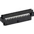 0875681064 Molex Conn IDC Connector F 10 POS 2mm IDT RA Cable Mount Milli-Grid™ Tray