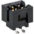 Molex. Conn Shrouded Header (4 Sides) HDR 8 POS 2mm Solder ST Top Entry SMD Milli-Grid™ Tube 0878320808