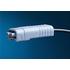 1061086004 Molex Conn SMI Simplex Fiber Crimp ST Cable Mount Bulk
