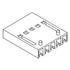 Molex. Conn Housing F 10 POS 2.54mm Crimp ST Cable Mount C-Grid III™ Bag 0901230110