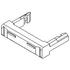 0901700016 Molex Connector Accessories Strain Relief Bag