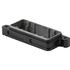 0936013138 Molex HP-HE, 248, BULCKHEAD M.HSG 7824.3738.3