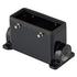 0936014236 Molex Housing 90° 32 Shell Size Polyester Powder Die Cast Aluminum GWconnect® 7832.5014.1