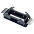 0936012578 Molex Housing 180° 16 Shell Size Polyester Powder Die Cast Aluminum GWconnect® 7816.6413.1