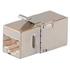0936060259 Molex RJ45 STP COUPLER CAT 5E