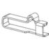 0943285001 Molex Connector Accessories Clip