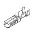 0945180101 Molex Contact SKT Crimp ST Cable Mount 18-20AWG T/R