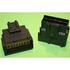 0982761005 Molex Conn Housing M 16 POS 3.33mm Crimp ST Cable Mount Automotive Bag