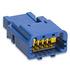 0987811004 Molex Conn Housing M 5 POS Crimp ST Cable Mount Automotive Carton