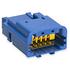 0987811014 Molex Conn Housing M 5 POS Crimp ST Cable Mount Automotive Carton