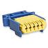 0987841014 Molex Conn Housing F 5 POS 3.33mm Crimp ST Cable Mount Automotive Carton