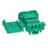 0988171035 Molex Conn Housing F 3 POS 3.33mm Crimp ST Cable Mount Automotive Carton
