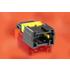 0988221021 Molex Conn Housing M 2 POS 3.33mm Crimp ST Cable Mount Automotive Carton
