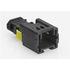 0988221031 Molex Conn Housing M 3 POS 3.33mm Crimp ST Cable Mount Automotive Carton 98822-1031